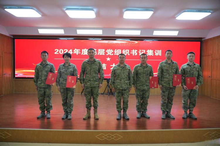 委军方启动“独立200计划”新演习