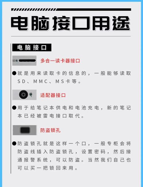 组装电脑的usb如何连接上的