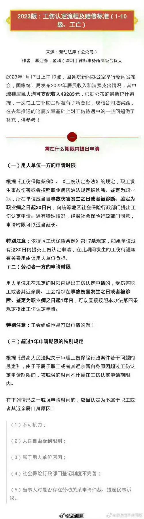 男子鱼刺卡喉后身亡工伤诉求遭驳回