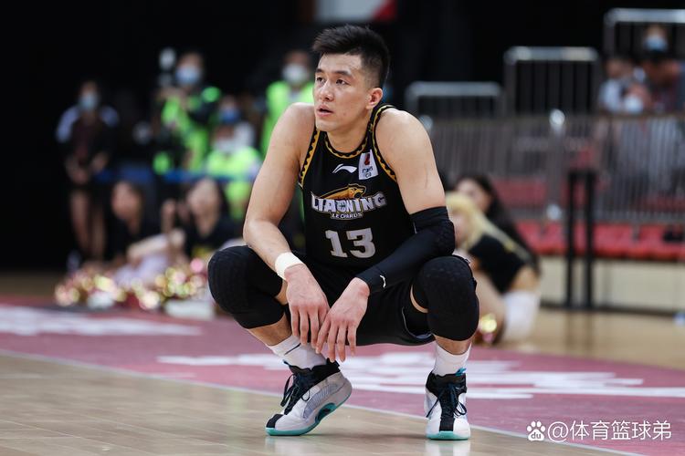 郭艾伦解说全运会男篮决赛