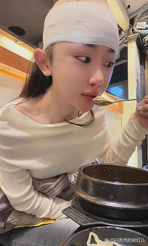 29岁女子失踪一周 上月刚生完孩子