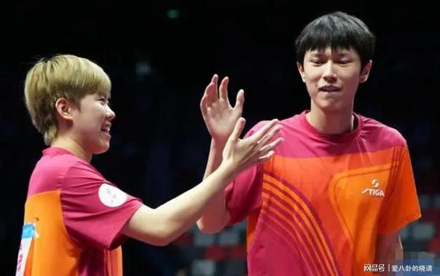 全运会一场能看到国乒6位世界冠军