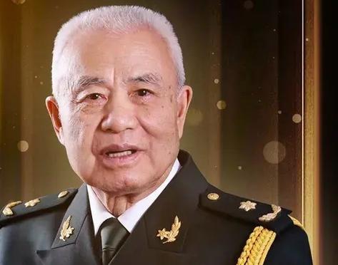 钱七虎院士再捐20万元善款