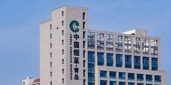“1*11111111”手机号120万元起拍