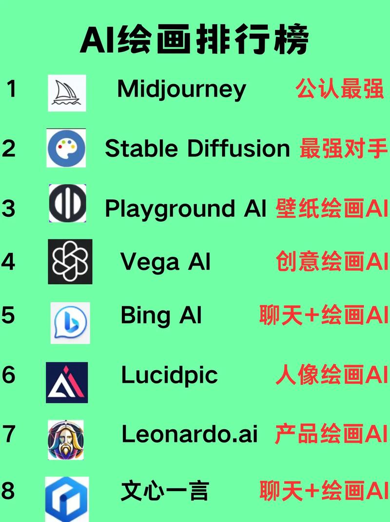 ai绘画怎么加载模型