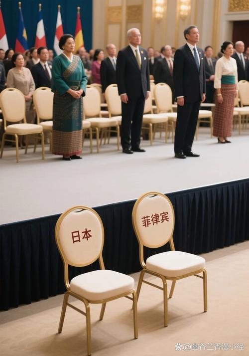 日本有事就是日本有事
