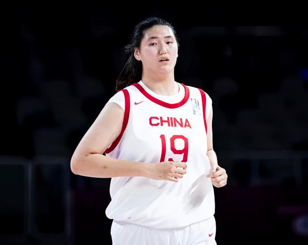 山东U18女篮全运会夺金