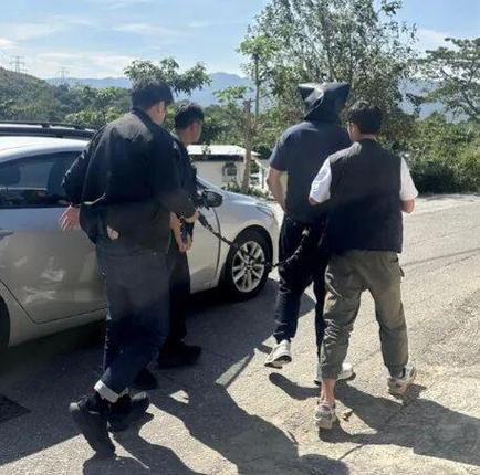 马泰之间海域沉船事件已致28人遇难