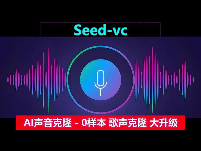 怎么创建ai声音模型