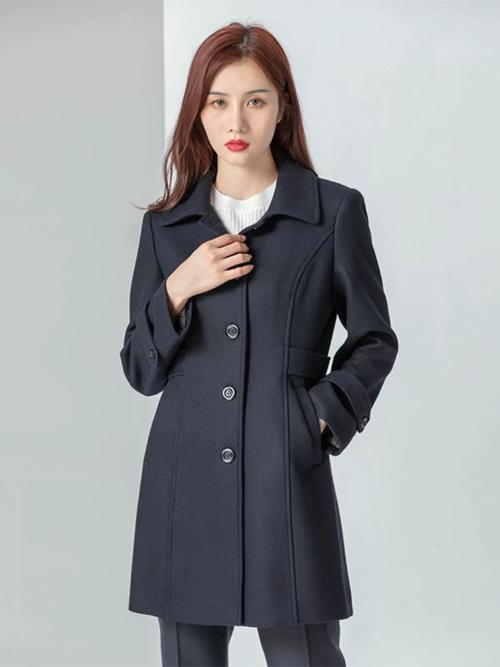 银行4年3次采购工作服花619万元