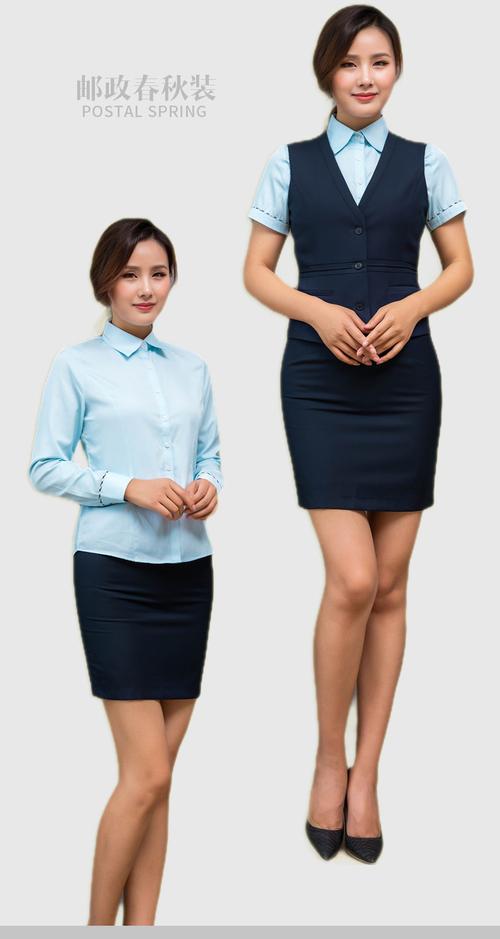 银行4年3次采购工作服花619万元