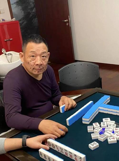 提倡零彩礼1年后于东来晒成绩单
