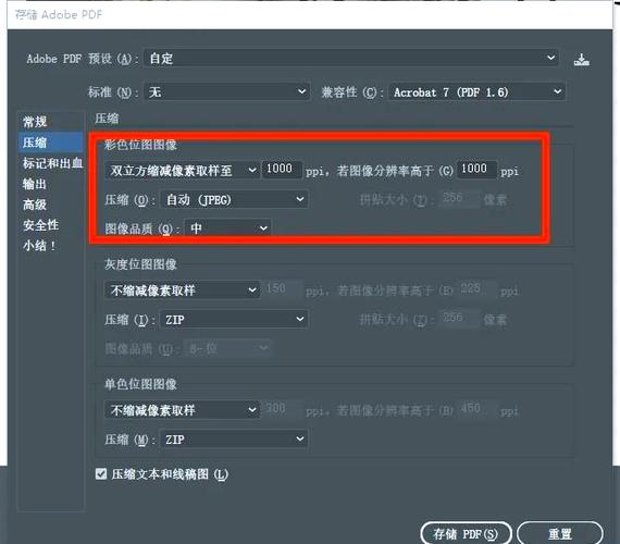 怎么配置ai模型文件