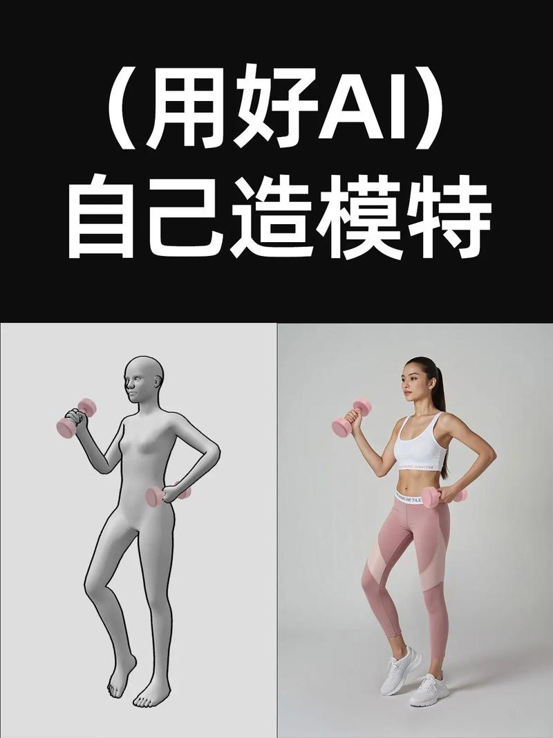 sd ai模型怎么用