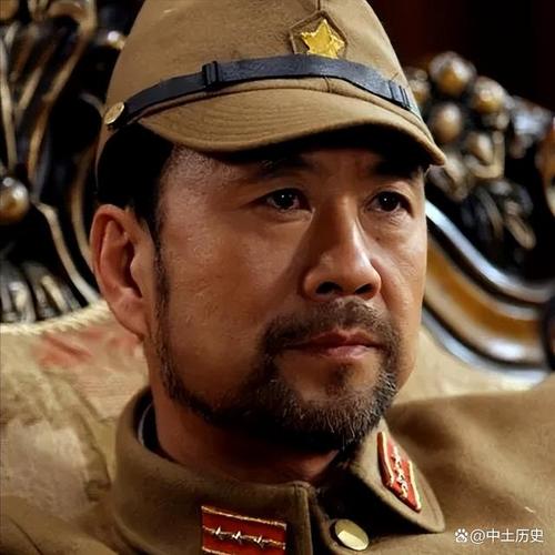 恢复“大佐”日本意欲何为