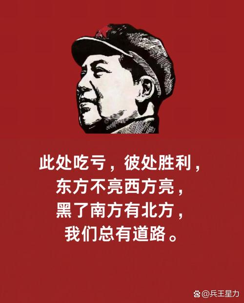 一言为定是中国网友的有力回应