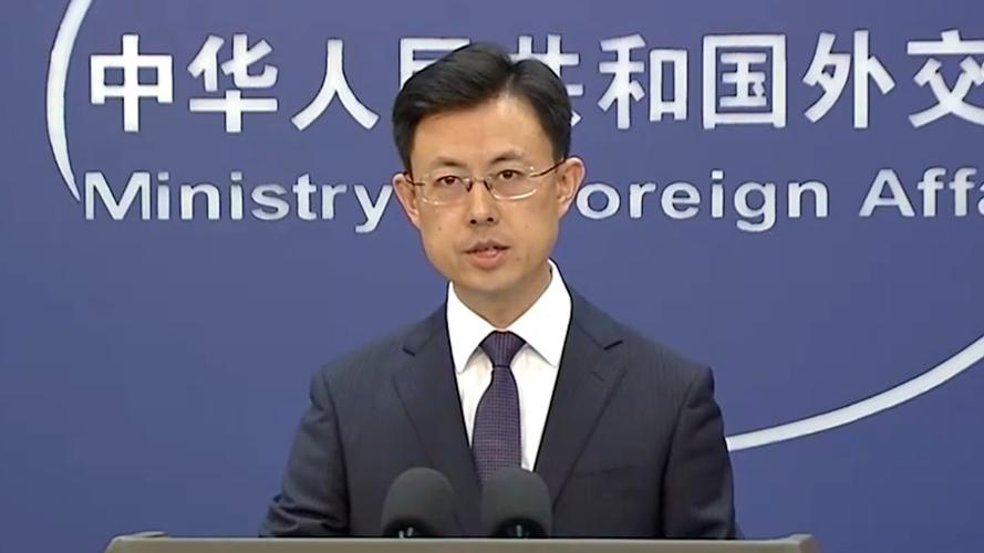 日媒关注：中方愤怒正在升级