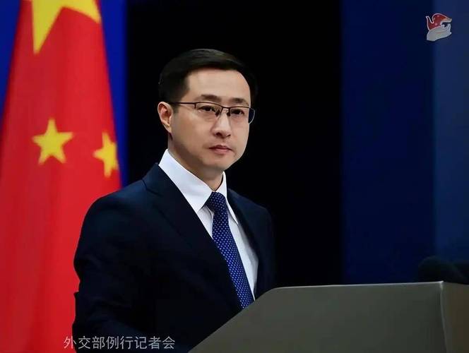 文旅部：中国游客近期避免前往日本
