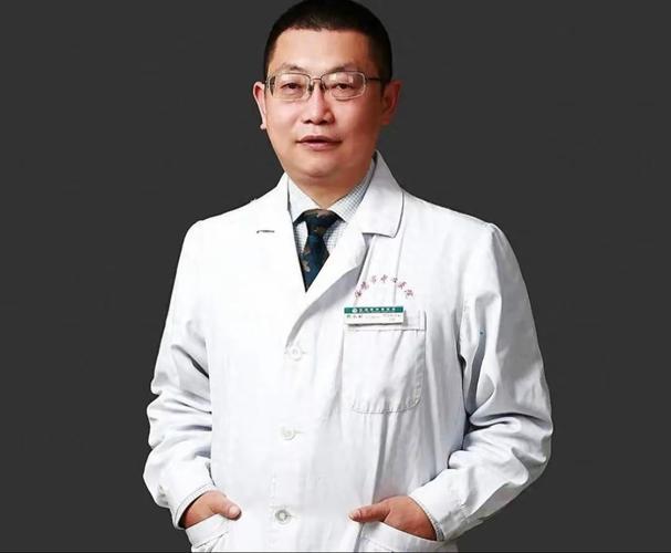 48岁三甲医院主任医师岗位上病逝