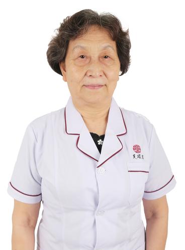 48岁三甲医院主任医师岗位上病逝