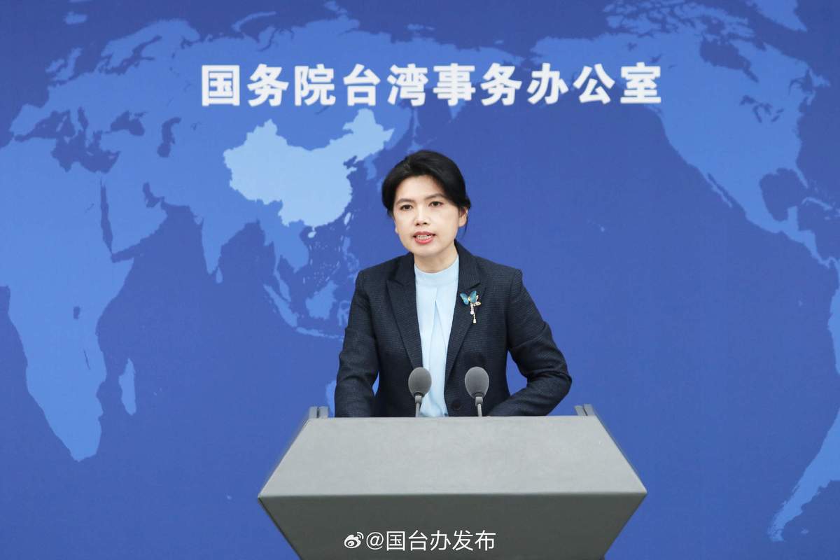民进党将治水经费绑明年预算被轰
