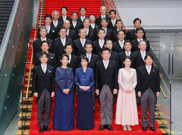 中国连发赴日提醒为何让日本担忧