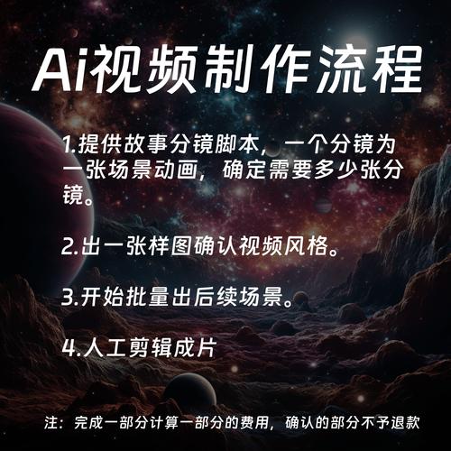 一键换脸短视频怎么制作
