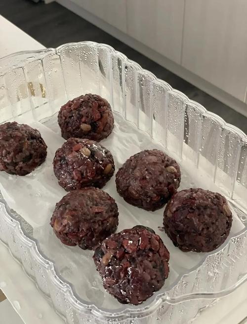 豆包怎么制作短视频手机可做吗
