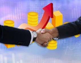 中德高级别财金对话联合声明公布