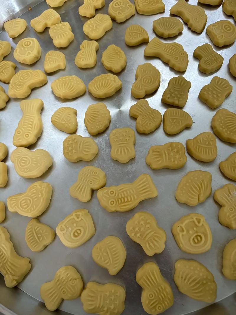 制作巧果短视频怎么做的