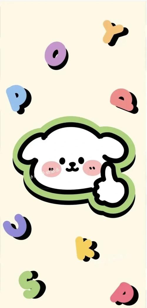 苹果x如何设置手机壁纸动漫静态