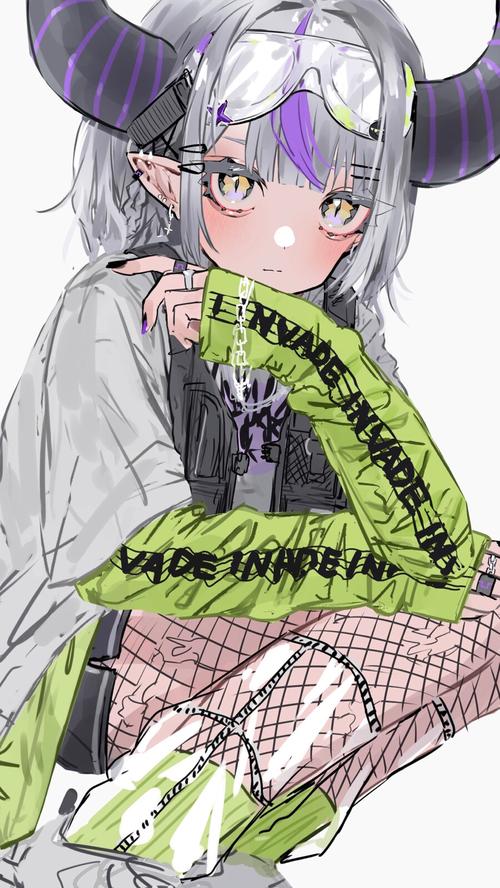 苹果x如何设置手机壁纸动漫静态