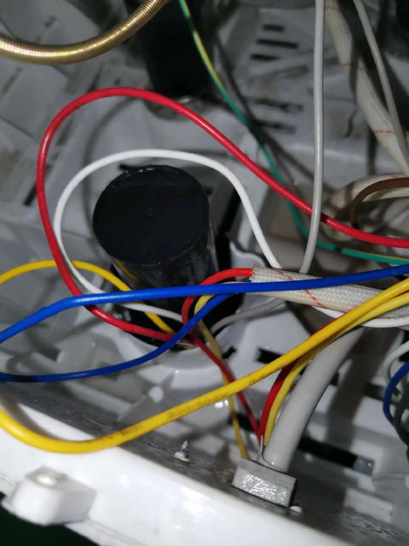 好夫人小家电怎么样维修