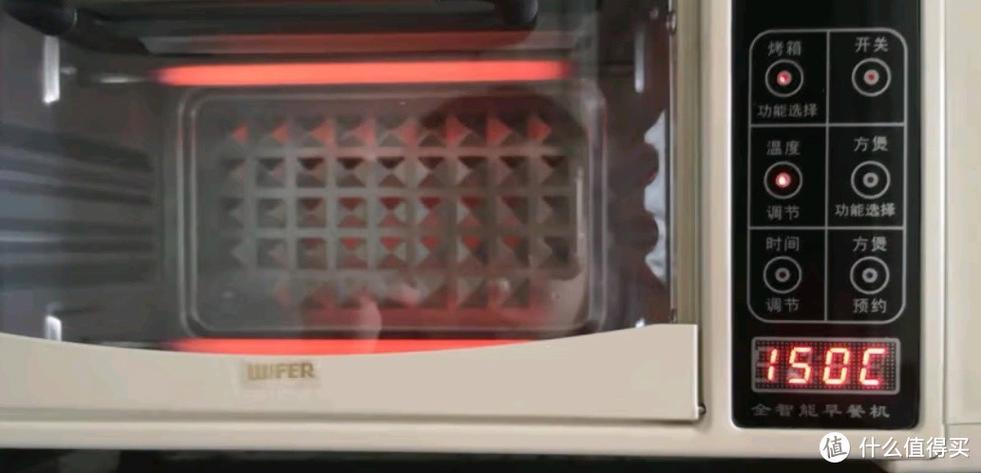 好夫人小家电怎么样维修