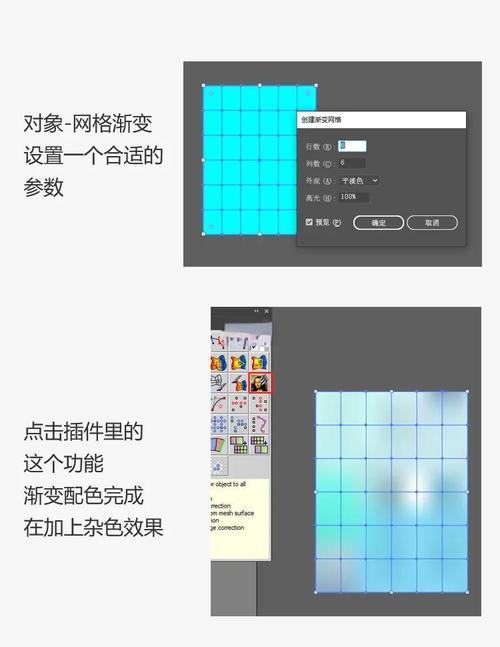 小布ai模型怎么设置