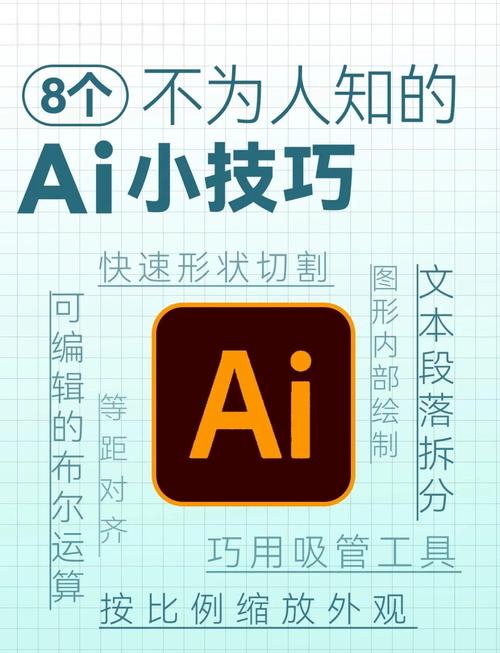 谷歌ai模型怎么用