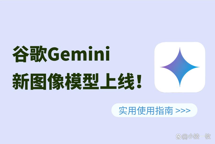 谷歌ai模型怎么用