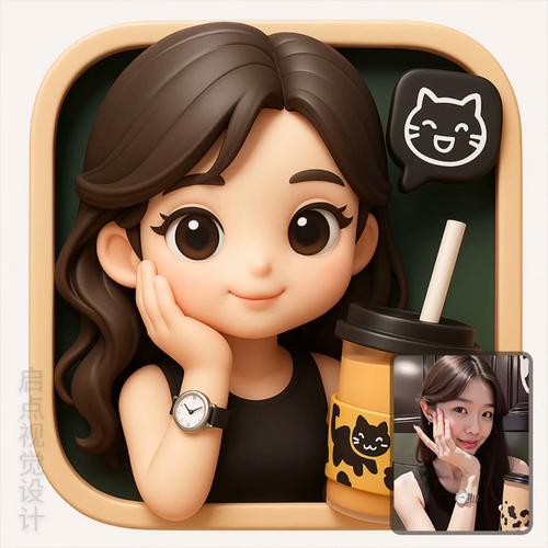 ai人物模型怎么开