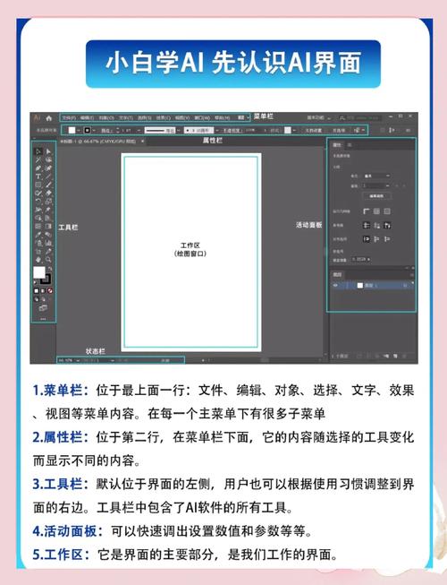 ai模型怎么删除