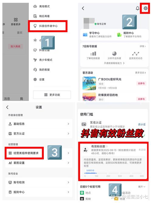 想学赚钱的短视频制作怎么做