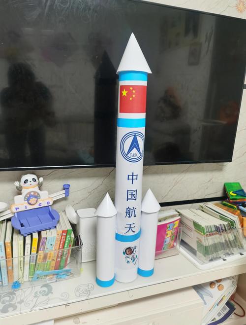 制作梦想短视频怎么做的