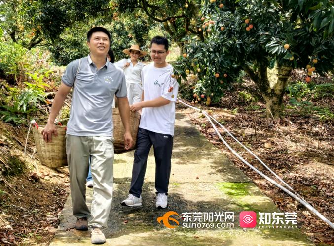 谢岗短视频制作公司怎么样