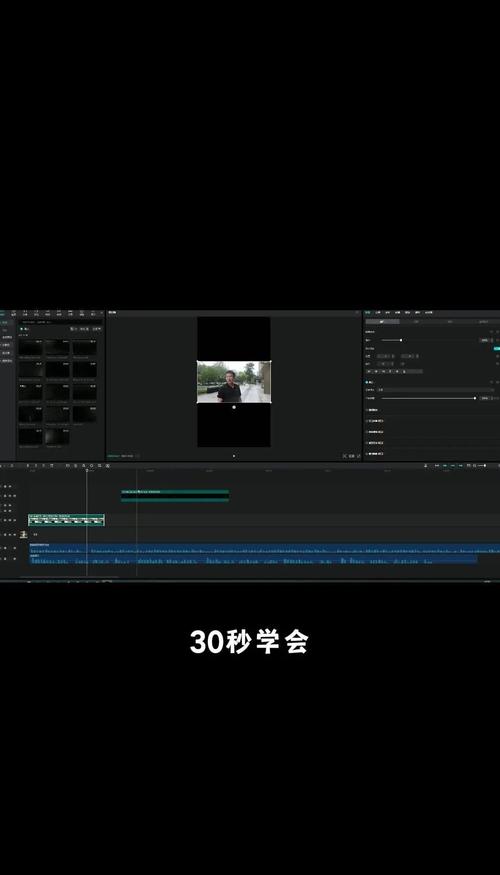 特效制作短视频上热门怎么弄
