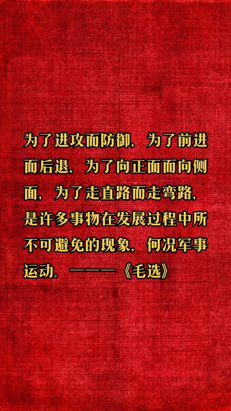 王毅连用3个“绝不允许”划下红线