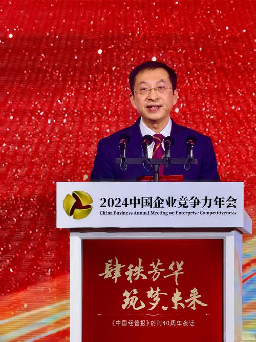 王毅：高市越了红线 中方必须回击