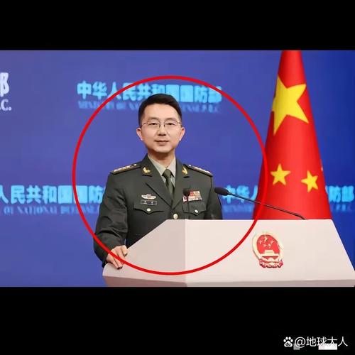王毅：高市越了红线 中方必须回击