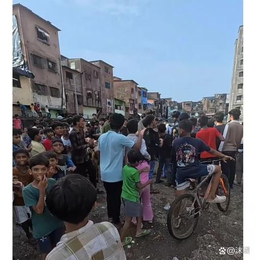 警方回应印度旅游团义乌偷东西