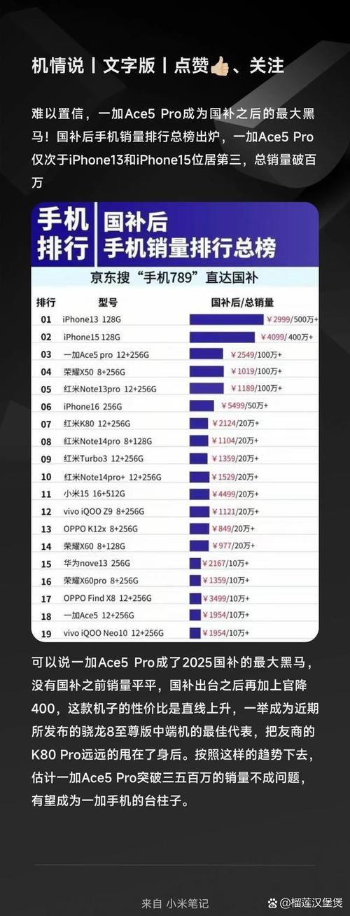 史上最薄iPhone初期销量远逊预期