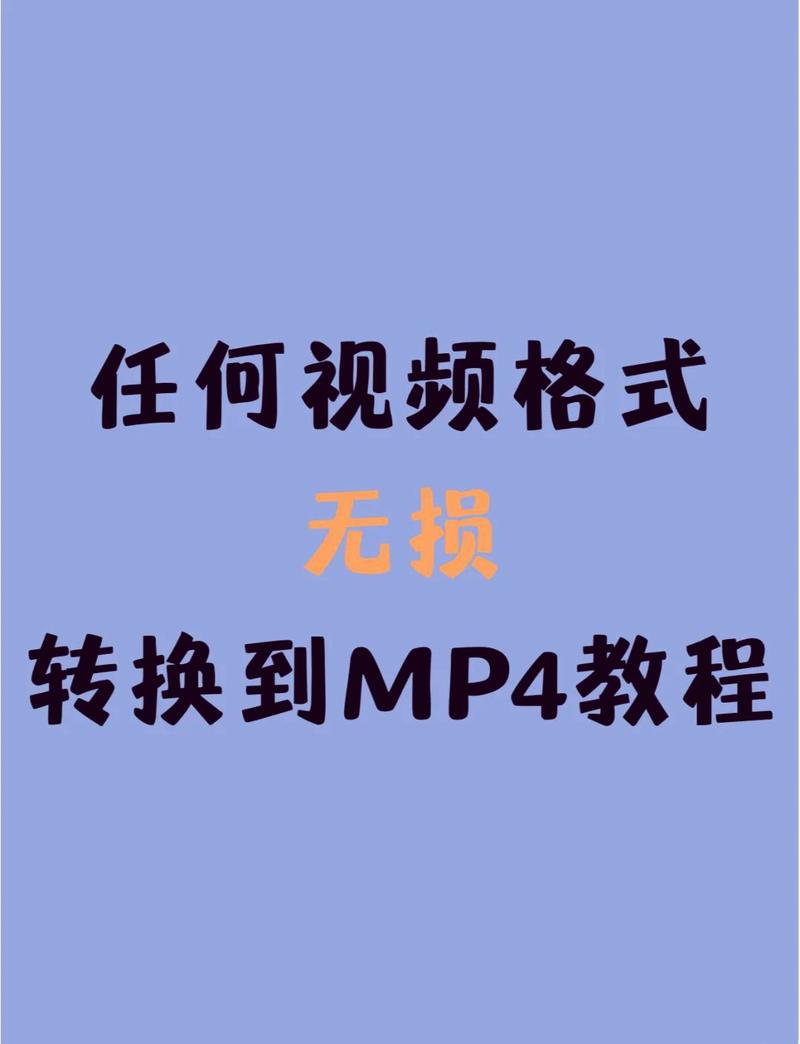 批量制作爆款短视频怎么做
