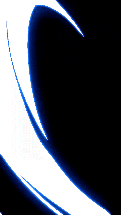 手机壁纸动态壁纸3d如何设置